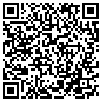 QR Code for bitcoin:bitcoin:bitcoin:bitcoin:bitcoin:bitcoin:bitcoin:dash:XqXaPyMNr376EugnLYUa7VbaP2FcYyNyi8