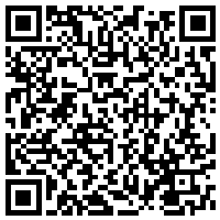 QR Code for bitcoin:bitcoin:bitcoin:bitcoin:bitcoin:bitcoin:bitcoin:dash:XqXbComS9mKoGZ7zhtXd87bR2TGxsanqdt