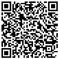 QR Code for bitcoin:bitcoin:bitcoin:bitcoin:bitcoin:bitcoin:bitcoin:dash:XqXbMTsJyM52GeXVLKC8mT8fQaSFhXFp1e