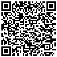 QR Code for bitcoin:bitcoin:bitcoin:bitcoin:bitcoin:bitcoin:bitcoin:dash:XqXdj77fK8cdQVxiDByXwSibc87xbcCJSt