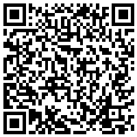 QR Code for bitcoin:bitcoin:bitcoin:bitcoin:bitcoin:bitcoin:bitcoin:dash:XqXe8jZGKHZPq3U6iMQHaTp3f2SwgrMh1i