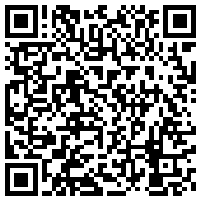 QR Code for bitcoin:bitcoin:bitcoin:bitcoin:bitcoin:bitcoin:bitcoin:dash:XqXfeeVBnr8rcTYV7W5Vxt4wA1vVpgXMrk