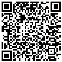 QR Code for bitcoin:bitcoin:bitcoin:bitcoin:bitcoin:bitcoin:bitcoin:dash:XqXhcCJcGTr84bLTCw3GY8WPsDiCEVELyU