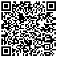 QR Code for bitcoin:bitcoin:bitcoin:bitcoin:bitcoin:bitcoin:bitcoin:dash:XqXi2MuRMBAF5Hw4cJCYZFiZ3qpTtGHrVS