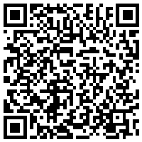QR Code for bitcoin:bitcoin:bitcoin:bitcoin:bitcoin:bitcoin:bitcoin:dash:XqXoEcmoS4eF7V6zkxXExhfVhMBeZLMD5d