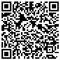 QR Code for bitcoin:bitcoin:bitcoin:bitcoin:bitcoin:bitcoin:bitcoin:dash:XqXoMThX2EaUvbP5LvfFrpy1kMhpbAvcwm