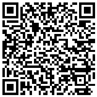 QR Code for bitcoin:bitcoin:bitcoin:bitcoin:bitcoin:bitcoin:bitcoin:dash:XqXoWtBfMW2JPRadHkv6yWrY5khA573BnA