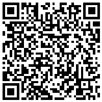 QR Code for bitcoin:bitcoin:bitcoin:bitcoin:bitcoin:bitcoin:bitcoin:dash:XqXpiAdYkPH9Syv3Lx3QRyAuo59RNsU5vk