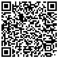 QR Code for bitcoin:bitcoin:bitcoin:bitcoin:bitcoin:bitcoin:bitcoin:dash:XqXqChScDwSCF7CJKxC3mhKBEnMtQL882n