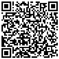 QR Code for bitcoin:bitcoin:bitcoin:bitcoin:bitcoin:bitcoin:bitcoin:dash:XqXqJcDyCaMacF19TPCY9AmgHkfJAzxTCE