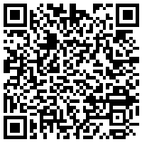 QR Code for bitcoin:bitcoin:bitcoin:bitcoin:bitcoin:bitcoin:bitcoin:dash:XqXsciKLiEkC2a75XEsDRvJzZeoiWstAp8
