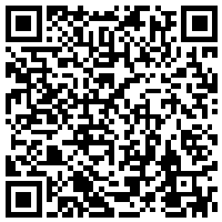 QR Code for bitcoin:bitcoin:bitcoin:bitcoin:bitcoin:bitcoin:bitcoin:dash:XqXt3RAZb7zVCppTrUbzBRGv4th1jRi5T6