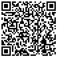 QR Code for bitcoin:bitcoin:bitcoin:bitcoin:bitcoin:bitcoin:bitcoin:dash:XqXv6ms9wawkwhJHM8hf311aAxhUFzkfGo