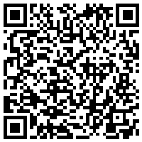 QR Code for bitcoin:bitcoin:bitcoin:bitcoin:bitcoin:bitcoin:bitcoin:dash:XqXwGAQboPyvYPzzDToSoFrbPKhrxkReA9