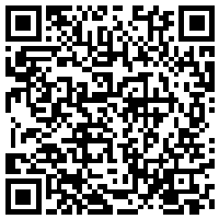 QR Code for bitcoin:bitcoin:bitcoin:bitcoin:bitcoin:bitcoin:bitcoin:dash:XqXx2ammGh5fdSScNiNAATuMUWNfAhBGuP