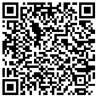 QR Code for bitcoin:bitcoin:bitcoin:bitcoin:bitcoin:bitcoin:bitcoin:dash:XqXzoUFXGfbB3dB6CnihAToDijJL3F4cz3