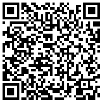 QR Code for bitcoin:bitcoin:bitcoin:bitcoin:bitcoin:bitcoin:bitcoin:dash:XqY2BTPM3An7bVbwJapPSGW2JopMsSwobn