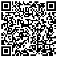 QR Code for bitcoin:bitcoin:bitcoin:bitcoin:bitcoin:bitcoin:bitcoin:dash:XqY2apMuy6zkcaJdudUH5PXVdYZZ2dBqBc