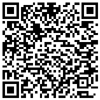 QR Code for bitcoin:bitcoin:bitcoin:bitcoin:bitcoin:bitcoin:bitcoin:dash:XqY7SbHuhuJZjpZosNCAwP4iPV8PsQKcDF