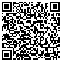 QR Code for bitcoin:bitcoin:bitcoin:bitcoin:bitcoin:bitcoin:bitcoin:dash:XqY8HzEc2zYrQE3SSaiaCSKfdGfMSUNfsw