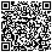 QR Code for bitcoin:bitcoin:bitcoin:bitcoin:bitcoin:bitcoin:bitcoin:dash:XqYA3XLQqNTxQe2tigrrufjpMBteaDUNfb