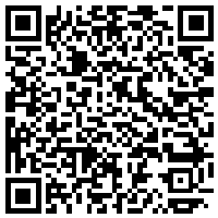 QR Code for bitcoin:bitcoin:bitcoin:bitcoin:bitcoin:bitcoin:bitcoin:dash:XqYBDMUYUD4sPP4CBNdj1cLAEaQW3ehsFv