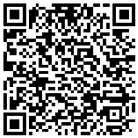 QR Code for bitcoin:bitcoin:bitcoin:bitcoin:bitcoin:bitcoin:bitcoin:dash:XqYBtpgnbs8prsEojkGCXNMWdhfMoRe854