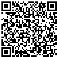 QR Code for bitcoin:bitcoin:bitcoin:bitcoin:bitcoin:bitcoin:bitcoin:dash:XqYCdKbuDFfD7qRC8H898j2SBSDrmoTG2K