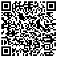 QR Code for bitcoin:bitcoin:bitcoin:bitcoin:bitcoin:bitcoin:bitcoin:dash:XqYCuP9FafgrUJogG1ceP79vNsdLZTtejk