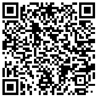 QR Code for bitcoin:bitcoin:bitcoin:bitcoin:bitcoin:bitcoin:bitcoin:dash:XqYHE78wmS3Uhozo1bjVLdEvDs5RoguW1a