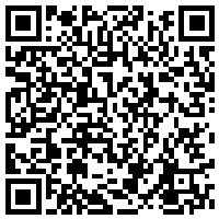 QR Code for bitcoin:bitcoin:bitcoin:bitcoin:bitcoin:bitcoin:bitcoin:dash:XqYLD7obHCnFyzUK5SFh6Cov3aELSREJSz