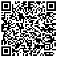 QR Code for bitcoin:bitcoin:bitcoin:bitcoin:bitcoin:bitcoin:bitcoin:dash:XqYMLoQd1Ww77tteDAPdnc1X3VLYTHwPbF