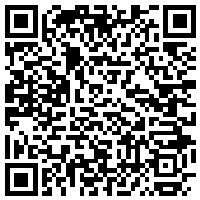 QR Code for bitcoin:bitcoin:bitcoin:bitcoin:bitcoin:bitcoin:bitcoin:dash:XqYMyeEmFEXnfM3nqaAf89eTfFCcc6ojbm
