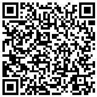 QR Code for bitcoin:bitcoin:bitcoin:bitcoin:bitcoin:bitcoin:bitcoin:dash:XqYNDesns4bR3cYe6bmKVCvXPvHuKrr8Nb