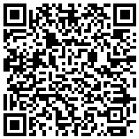 QR Code for bitcoin:bitcoin:bitcoin:bitcoin:bitcoin:bitcoin:bitcoin:dash:XqYP8WSVGPUjbCAVP9UwpYSiwrDR4kBdcc