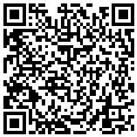 QR Code for bitcoin:bitcoin:bitcoin:bitcoin:bitcoin:bitcoin:bitcoin:dash:XqYPPfDcfUbJaWbMJst54diKv2RxS9SUnc