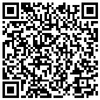 QR Code for bitcoin:bitcoin:bitcoin:bitcoin:bitcoin:bitcoin:bitcoin:dash:XqYPSKbQM32tCLfXX2KqevnaPVj9As3P9b