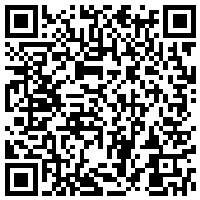 QR Code for bitcoin:bitcoin:bitcoin:bitcoin:bitcoin:bitcoin:bitcoin:dash:XqYPgJnhZA2cs2BXkuSN5WNchFmE2Syceg