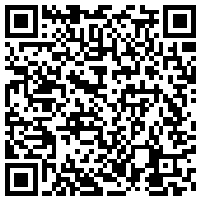 QR Code for bitcoin:bitcoin:bitcoin:bitcoin:bitcoin:bitcoin:bitcoin:dash:XqYRZnDUhecm9E9d5FzhSEtpkaGC13bLMQ