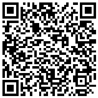 QR Code for bitcoin:bitcoin:bitcoin:bitcoin:bitcoin:bitcoin:bitcoin:dash:XqYVKykzC5doeSfiekw8JfAxmME4DGEd1E