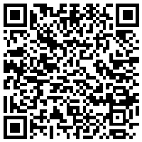 QR Code for bitcoin:bitcoin:bitcoin:bitcoin:bitcoin:bitcoin:bitcoin:dash:XqYVofybFcLR3pqtHwRWCHmcSEt5NJ3KRT
