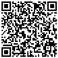 QR Code for bitcoin:bitcoin:bitcoin:bitcoin:bitcoin:bitcoin:bitcoin:dash:XqYZJrAjUEEZqRvEcJ3bZ1tKB86eD2Ja7g
