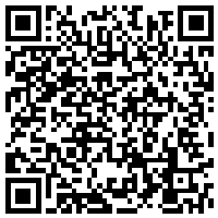 QR Code for bitcoin:bitcoin:bitcoin:bitcoin:bitcoin:bitcoin:bitcoin:dash:XqYa52ah4H4SQtApR9tkDwD5t2FypFRQda