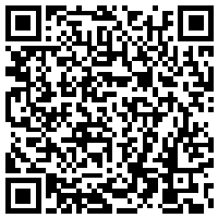 QR Code for bitcoin:bitcoin:bitcoin:bitcoin:bitcoin:bitcoin:bitcoin:dash:XqYaoJvbCCpP7fWtFPMWJMZss8CeBeQrhA