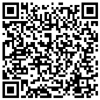 QR Code for bitcoin:bitcoin:bitcoin:bitcoin:bitcoin:bitcoin:bitcoin:dash:XqYappyv6sW7qApcqsnjFP2TyaCodJiN7z
