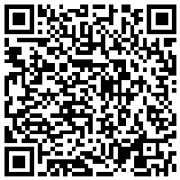 QR Code for bitcoin:bitcoin:bitcoin:bitcoin:bitcoin:bitcoin:bitcoin:dash:XqYcc76MmzMAR7SQJRhStWMhTcFfRaYPpy