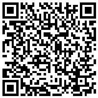 QR Code for bitcoin:bitcoin:bitcoin:bitcoin:bitcoin:bitcoin:bitcoin:dash:XqYfPQ5K7zCTVSL6AVGevFeGHXBo3kNndm
