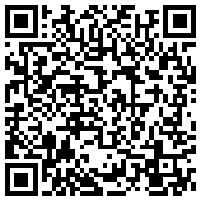 QR Code for bitcoin:bitcoin:bitcoin:bitcoin:bitcoin:bitcoin:bitcoin:dash:XqYiGrDFqXxUP3FJMwzkgb7M9zSyKB1SeG