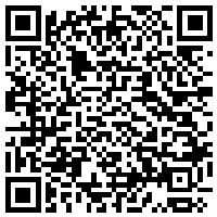 QR Code for bitcoin:bitcoin:bitcoin:bitcoin:bitcoin:bitcoin:bitcoin:dash:XqYiyFTd23SPDtCp14REpRec1JkRzbU5L6