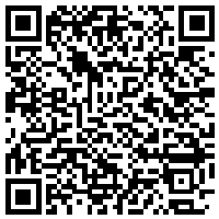 QR Code for bitcoin:bitcoin:bitcoin:bitcoin:bitcoin:bitcoin:bitcoin:dash:XqYm5jsbhs6j2N3DjBfaph3xLkkzcwjNPy
